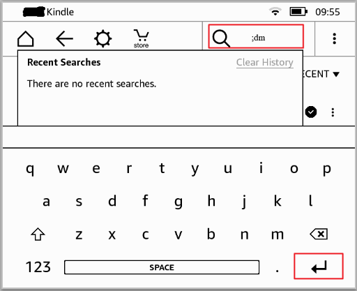 Battery Percentage Icon