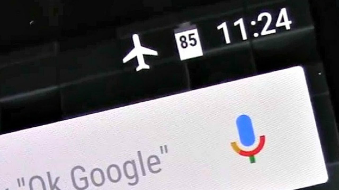 1280x717 How To Show Embedded Battery Percentage On Android Phone