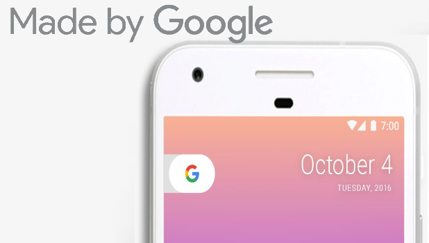 618x350 How To Show Battery Percentage On Google Pixel