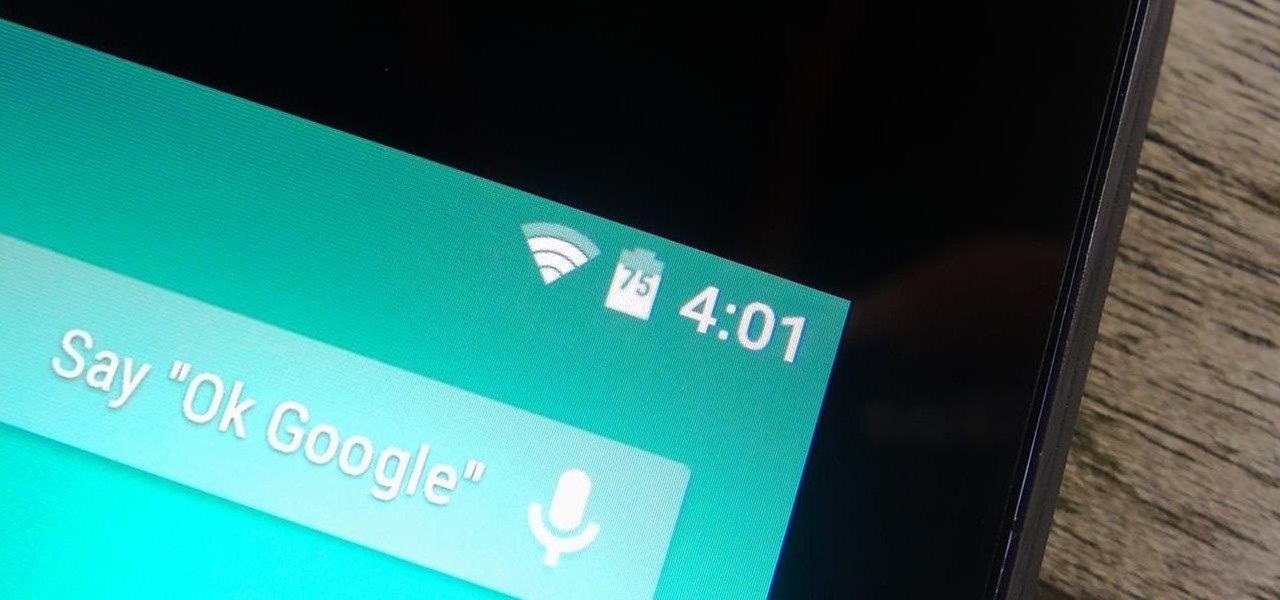 1280x600 How To Unlock Android Lollipop's Hidden Battery Percentage Icon