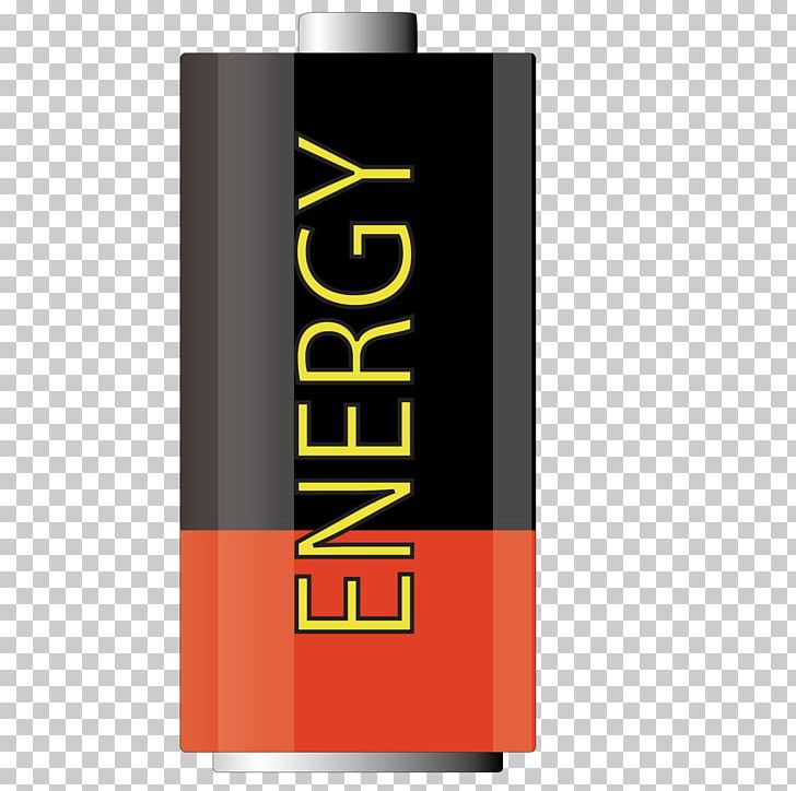 728x724 Battery Icon Png, Clipart, Batteries, Battery, Battery Charging