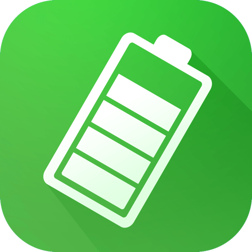 512x512 Battery Saver Download Apk For Android