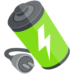 300x300 Battery Saving Master Apk