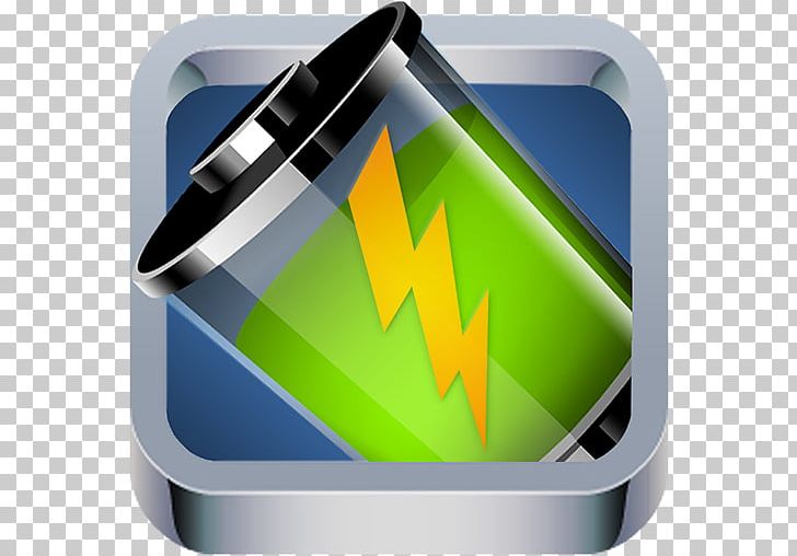 728x508 Brand Logo Technology Png, Clipart, Angle, Battery Saver, Brand