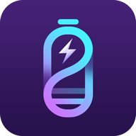 192x192 Cool Battery Saver Apk