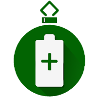 200x200 Green Battery Saver Manager Apk Apps Productivity