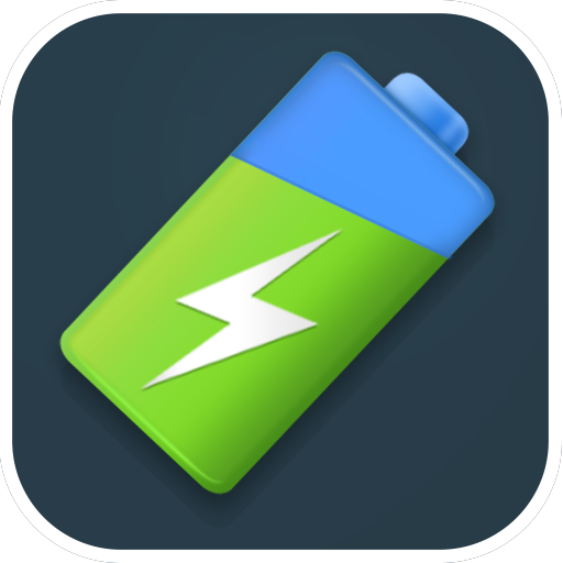 free battery saver download
