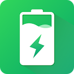 150x150 Solo Battery