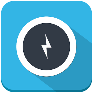 300x300 Solo Battery Saver