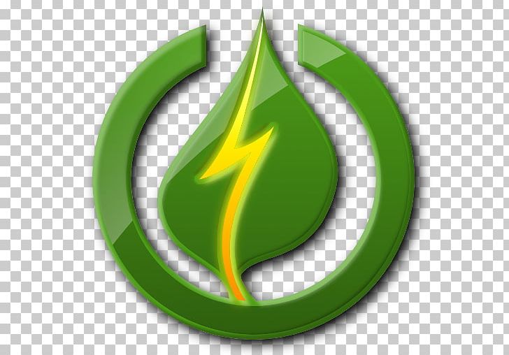 728x508 Android Rooting True Fear Forsaken Souls I Png, Clipart, Android