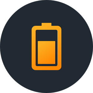 300x300 Avast Battery Saver Apk Download