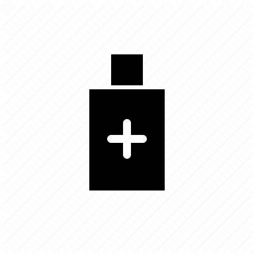 512x512 Battery, Energy, Power, Saver Icon