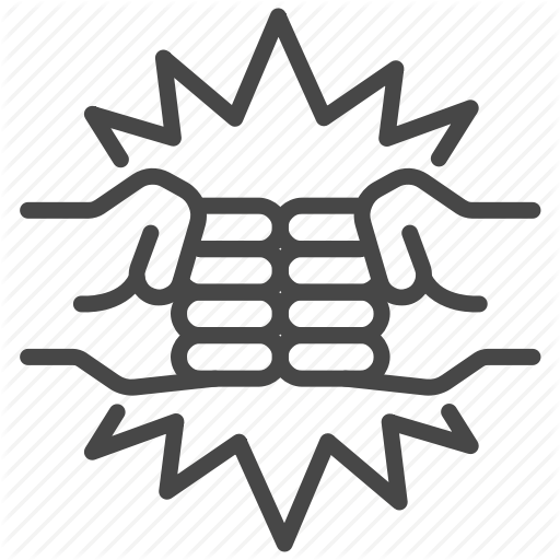 512x512 Battle, Competition, Fight, Game, Match, Rival, Versus Icon