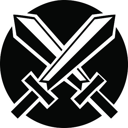 Battle Icon At Vectorified.com 