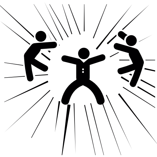 512x512 Area Battle Icons Free Download