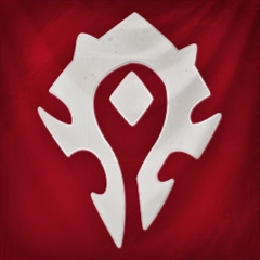 240x240 Client Datamined