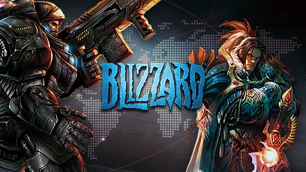 620x349 Renamed To Blizzard App, Comes With New Logo And Icon