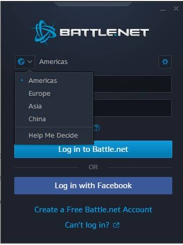 359x479 How To Change Your Region