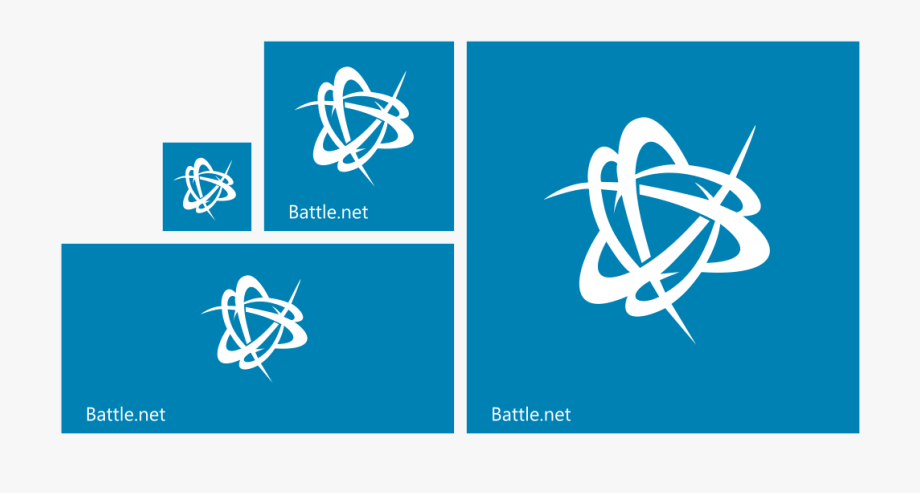 920x493 Microsoft Windows Windows Xp Icon Windows Clip Art