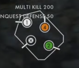 258x222 Battlefield Vehicle Position Icons