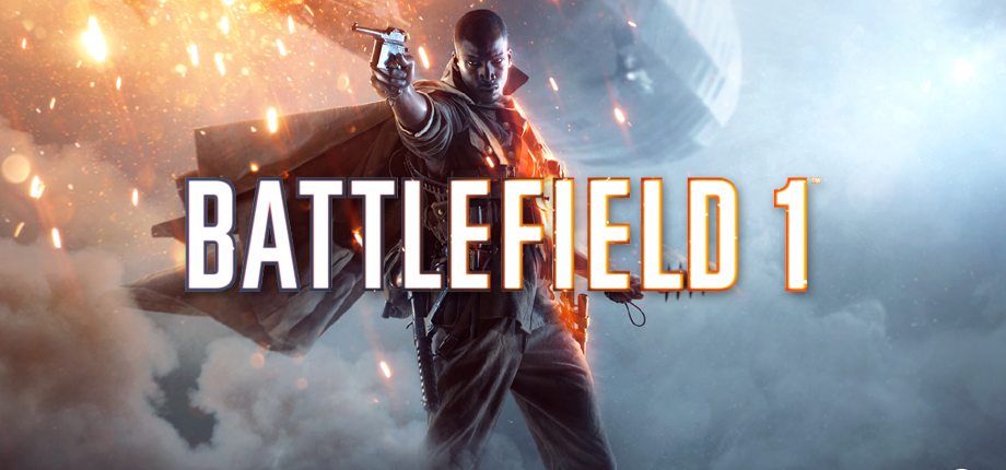 920x430 Battlefield Jinx's Steam Grid View Images