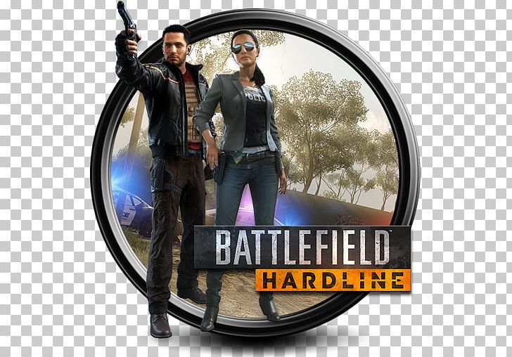 728x508 Battlefield Hardline Battlefield Battlefield Revolution