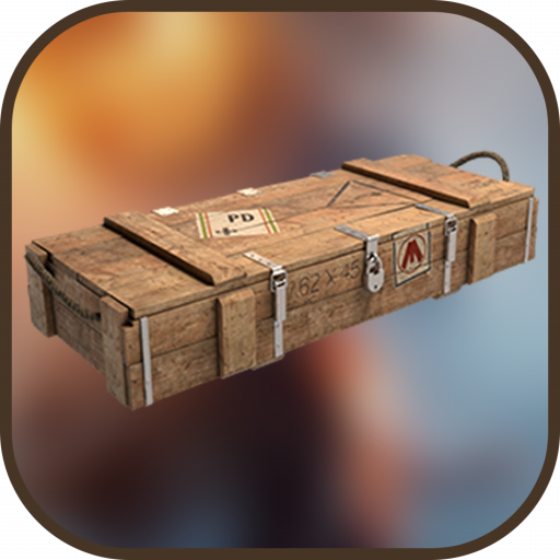 512x512 Battlepacks For Battlefield Download Apk For Android