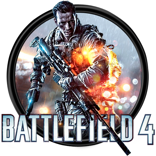 512x512 Buy Battlefield