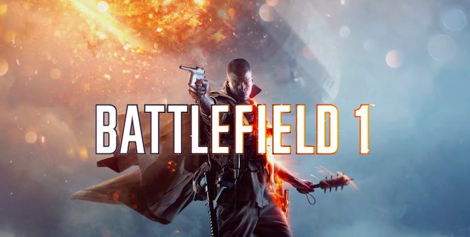 672x340 Game Review Battlefield