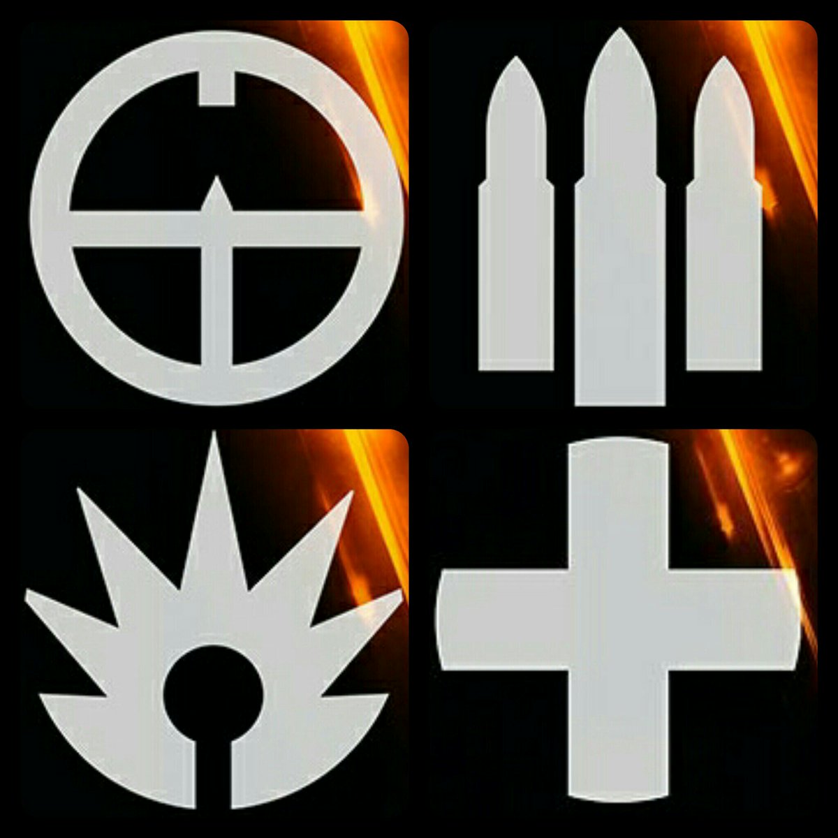 1200x1200 Pastrana Twitter What's Your Fav Class