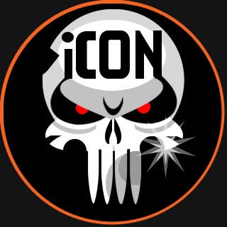 320x320 Icon Emblems For Battlefield Battlefield Battlefield