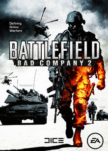 220x309 Battlefield Bad Company