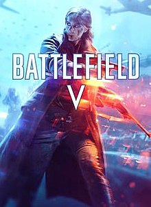 220x301 Battlefield V