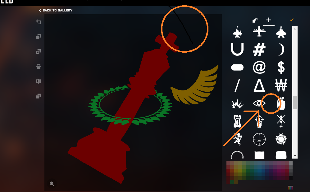 998x620 Confirmed Layers Are Missing In Companion Emblem Editor