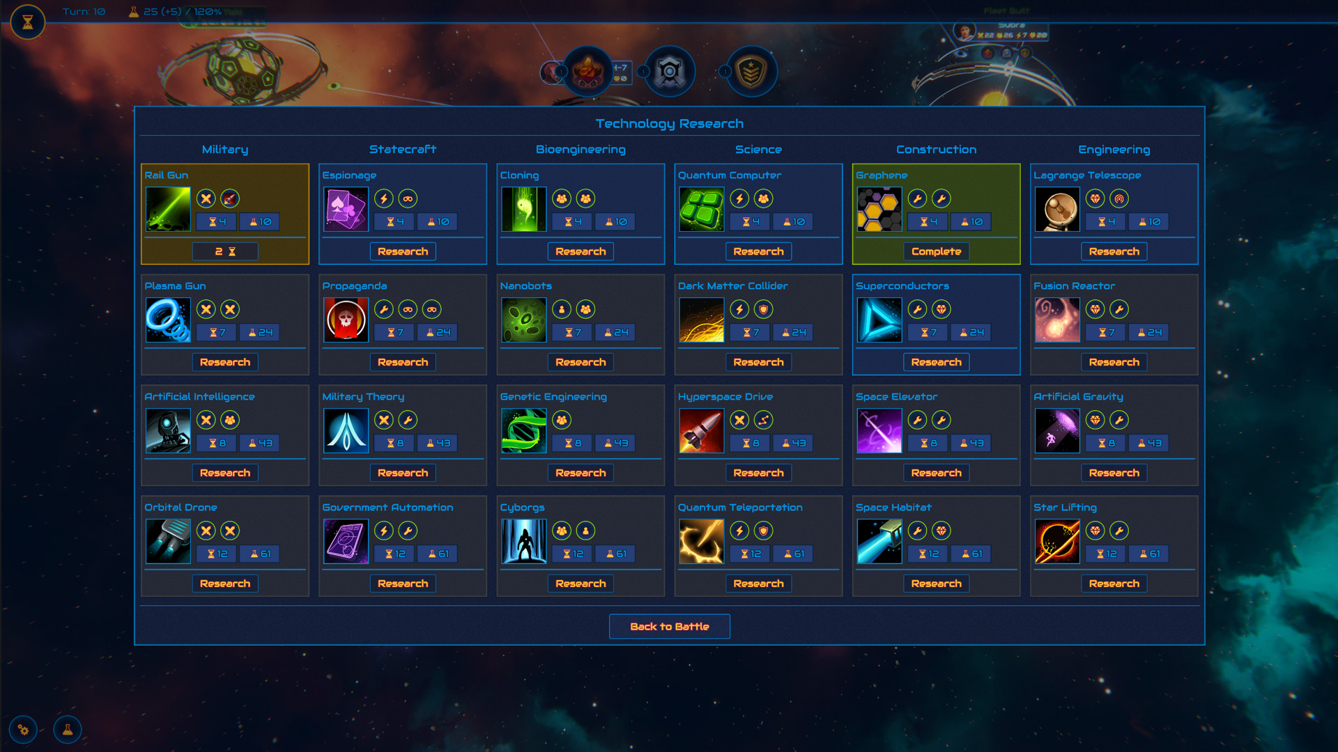 1920x1080 Eons Of War On Steam