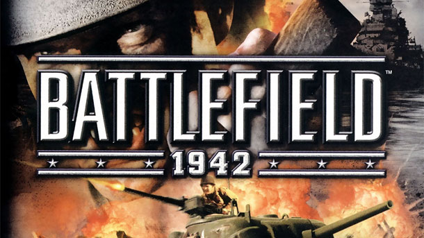 610x343 Battlefield Maps Mod For Men Of War Assault Squad