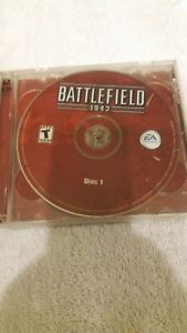 169x300 Battlefield Pc Ebay