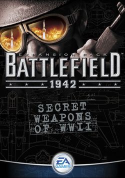 250x356 Battlefield Secret Weapons Of Wwii Strategywiki, The Video