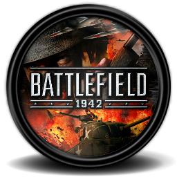 256x256 Battlefield New Icon Mega Games Pack Iconset Exhumed