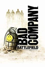 182x268 Battlefield Bad Company