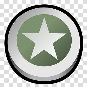300x300 Battlefield Heroes Icon, Bfheroes, Battlefield Heroes Art