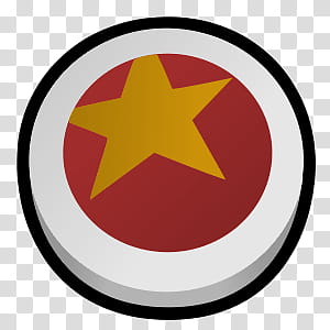 300x300 Battlefield Heroes Icon, Battlefield Heroes, Battlefield Heroes
