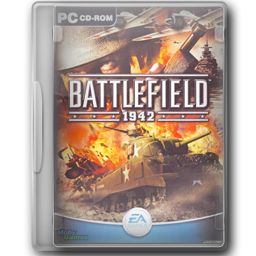 256x256 Battlefield Corenet Blog