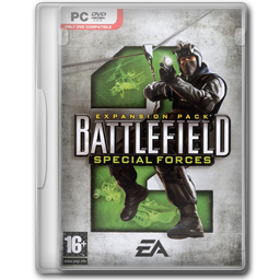 256x256 Battlefield Sf Icon Download Pc Games Icons Iconspedia