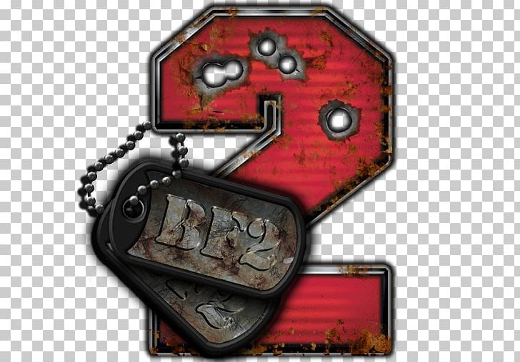 728x508 Battlefield Video Game Computer Icons Dock Font Png, Clipart