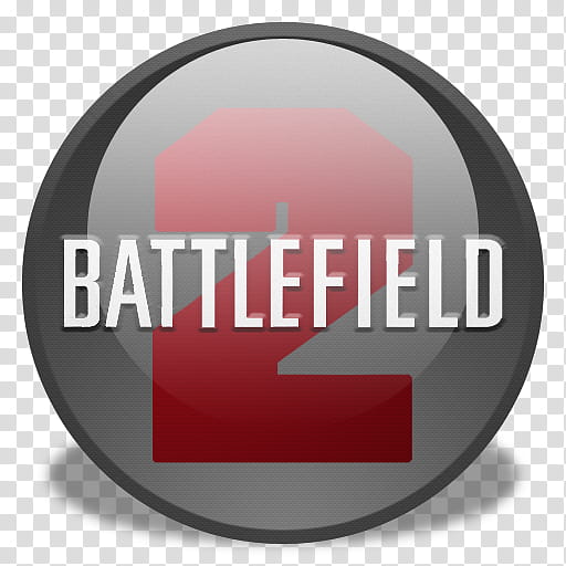 512x512 Battlefield Icon, Battlefield X,, Krabban, Battlefield Logo