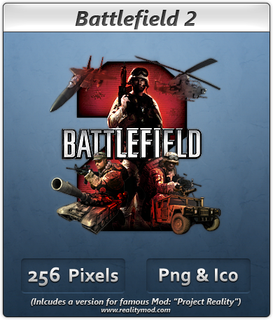 390x457 Battlefield
