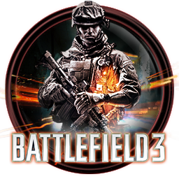 256x256 Battlefield Inc Crack