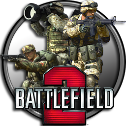 256x256 Battlefield Icons Related Keywords Suggestions