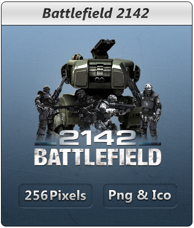 390x457 Battlefield